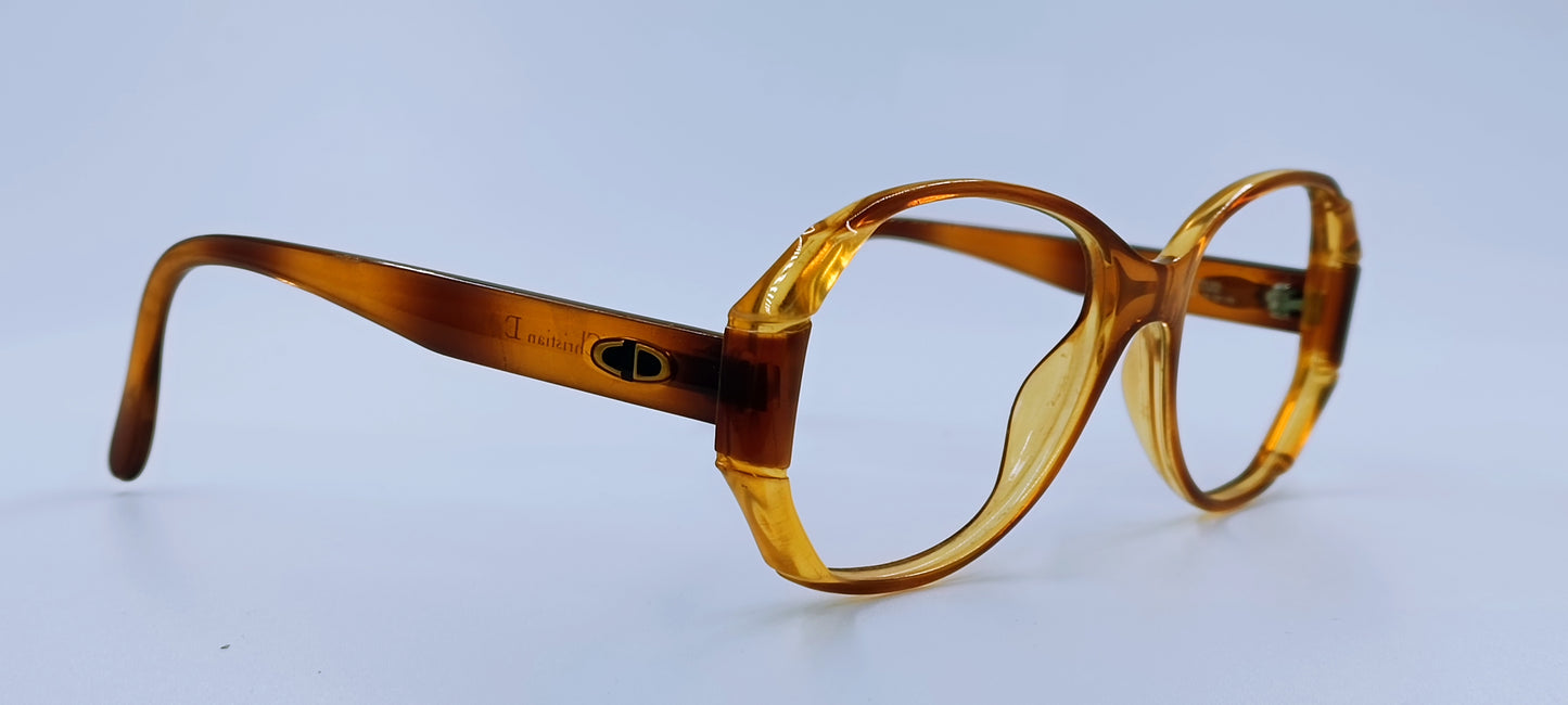 Christian Dior 2404-10 Optyl