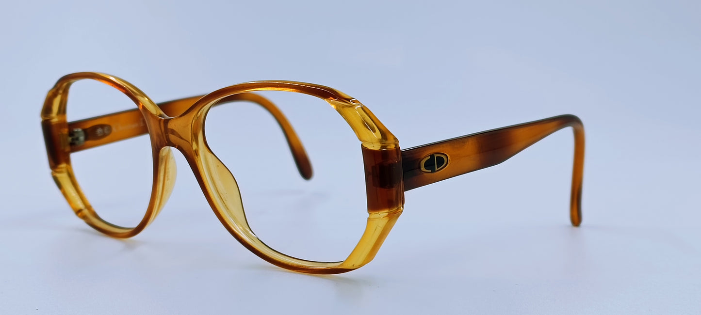 Christian Dior 2404-10 Optyl