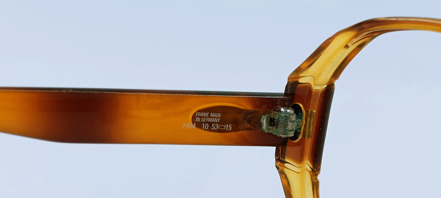 Christian Dior 2404-10 Optyl