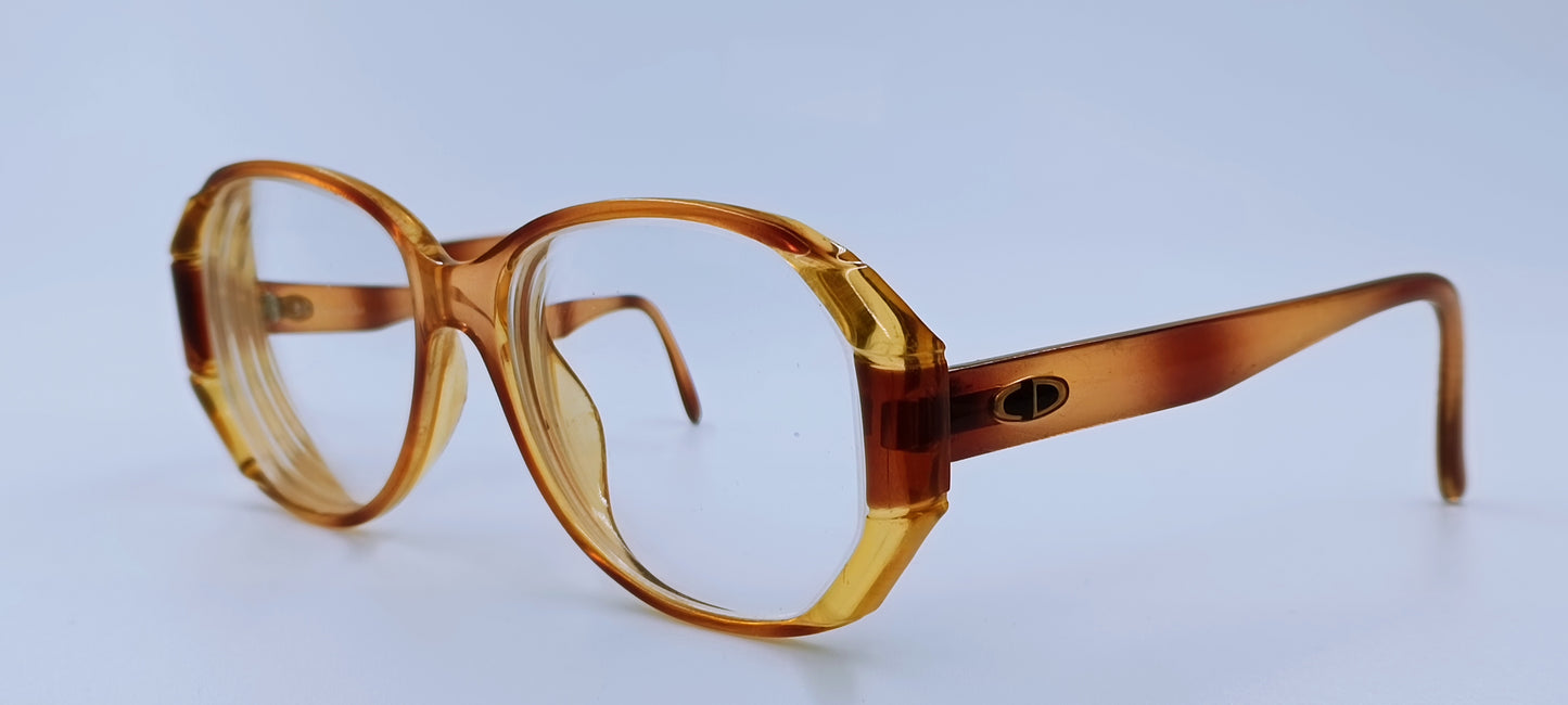 Christian Dior 2404-31 Optyl