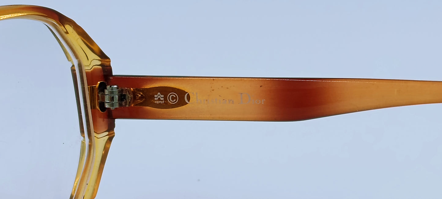 Christian Dior 2404-31 Optyl