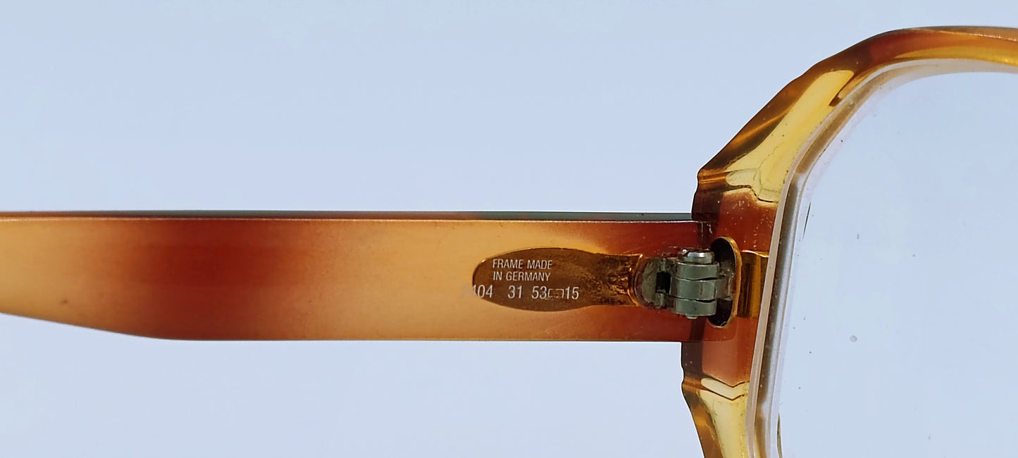 Christian Dior 2404-31 Optyl