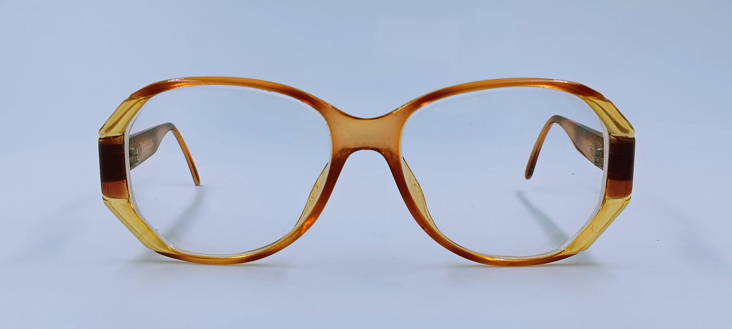 Christian Dior 2404-31 Optyl