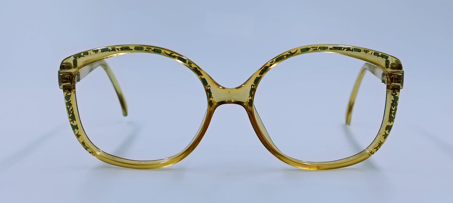 Christian Dior 2408-50 Optyl