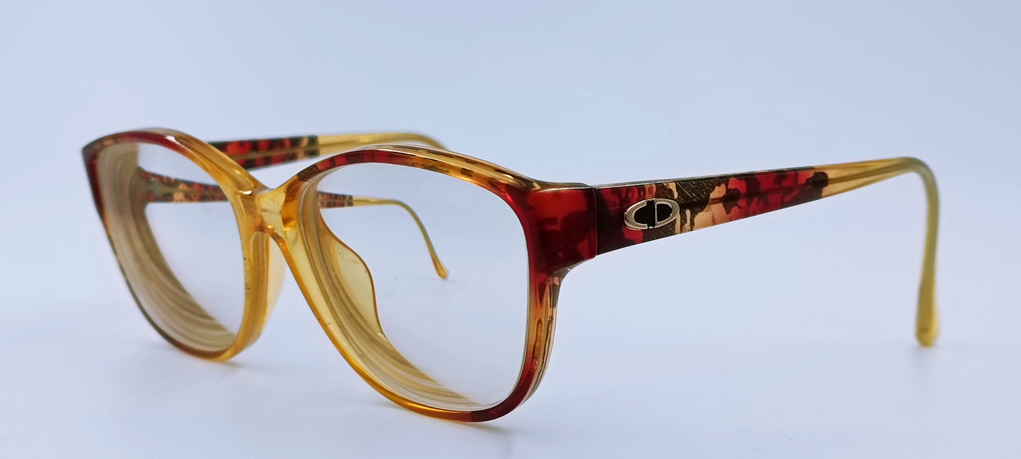 Christian Dior 2622 Optyl