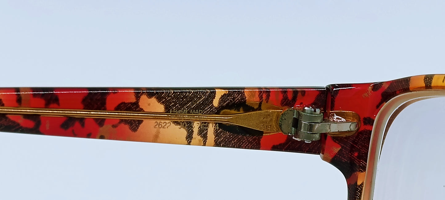 Christian Dior 2622 Optyl