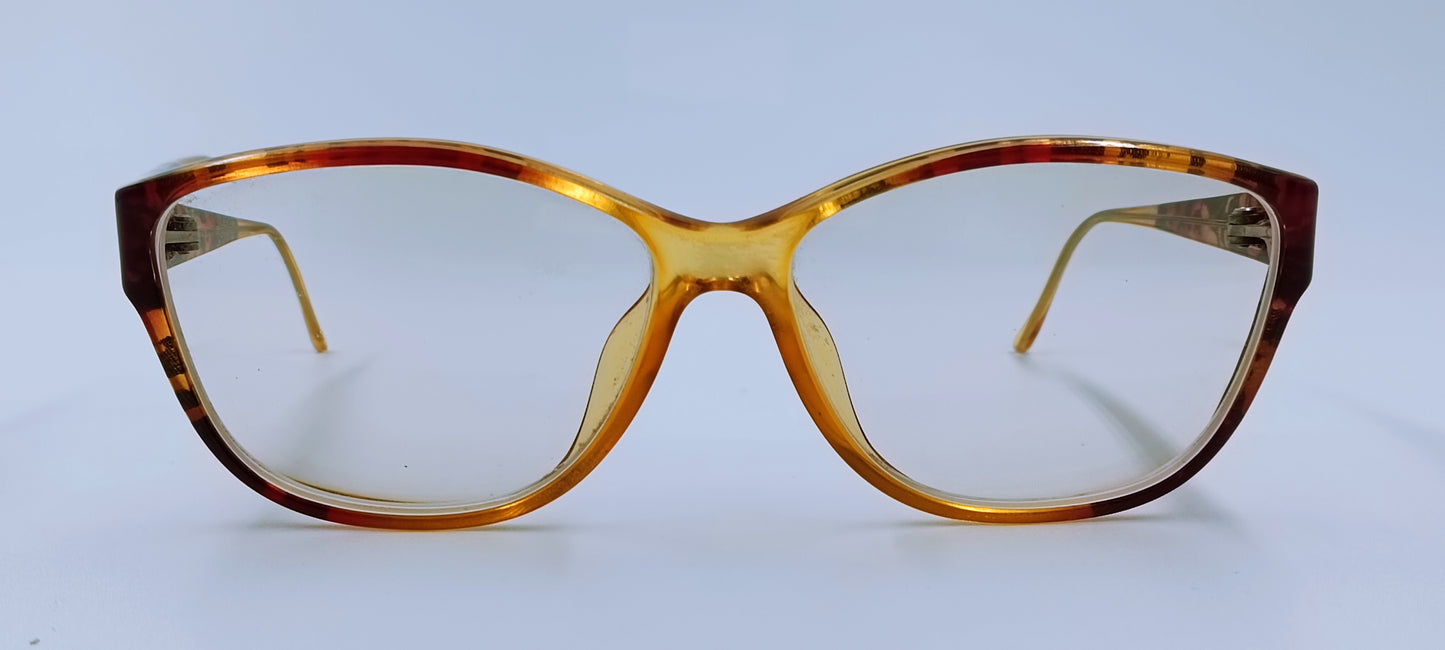 Christian Dior 2622 Optyl