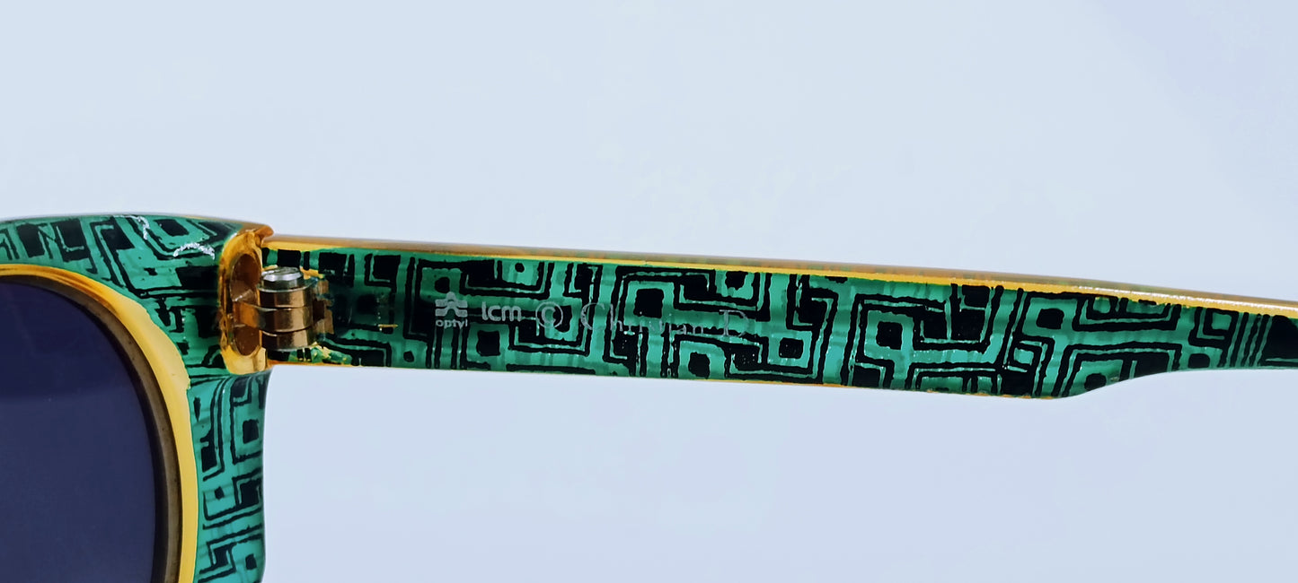 Christian Dior 2703 Optyl