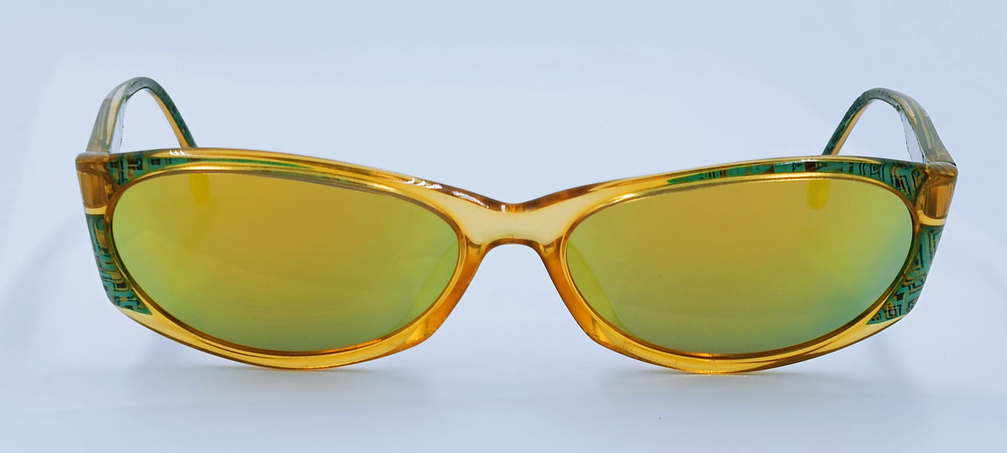 Christian Dior 2703 Optyl