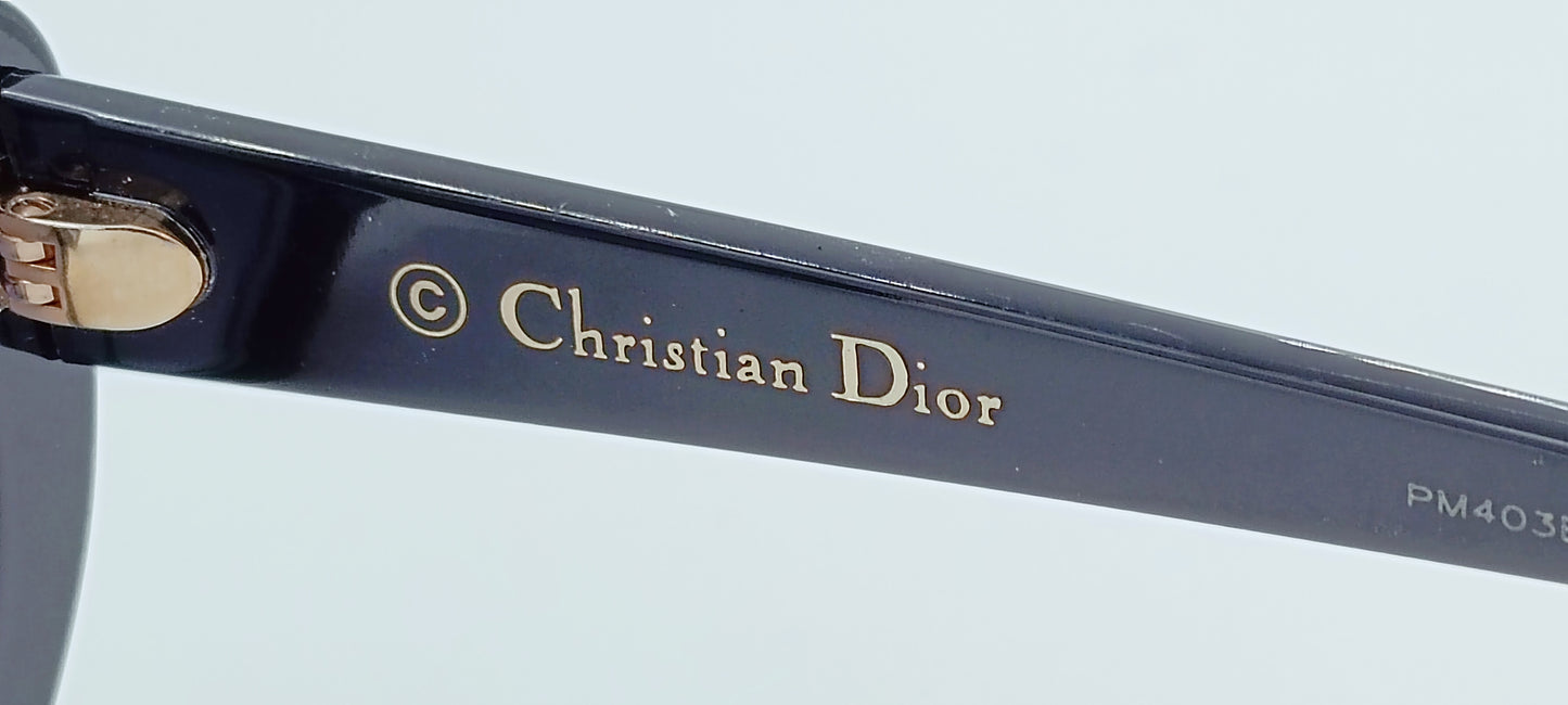 Christian Dior 3IDHD DiorPromesse3