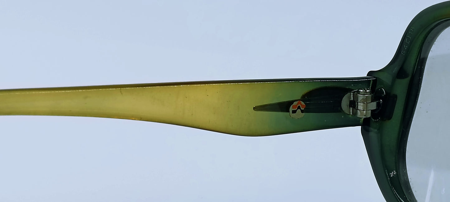 Christian Dior 64 Optyl