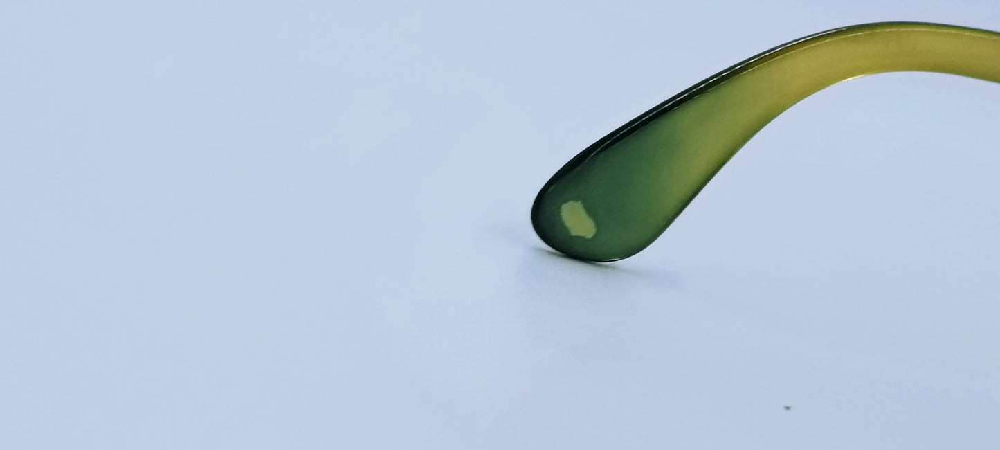 Christian Dior 64 Optyl