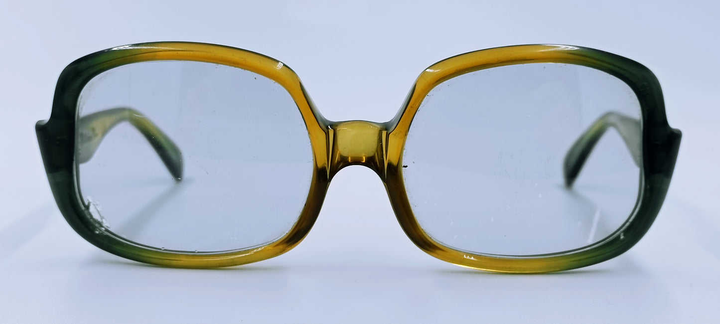 Christian Dior 64 Optyl