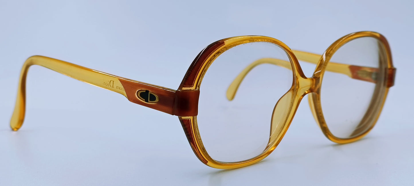 Christian Dior 2214-30 Optyl