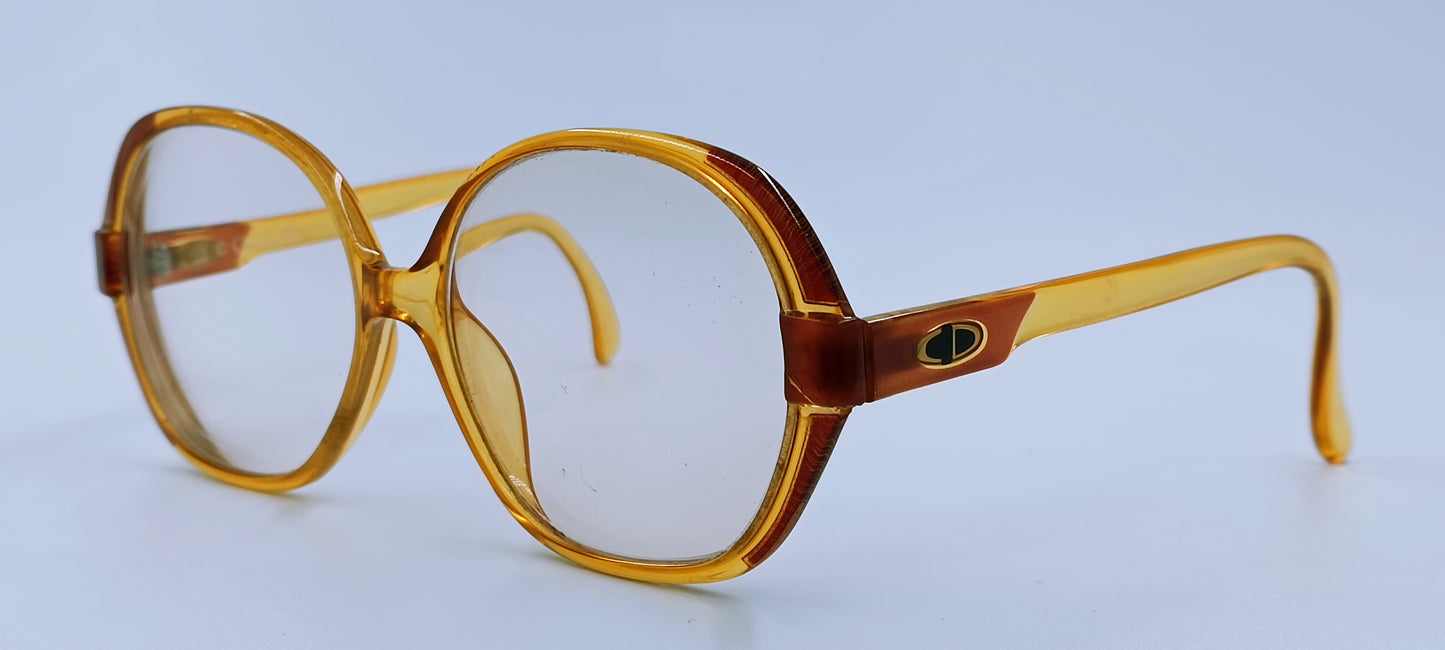 Christian Dior 2214-30 Optyl