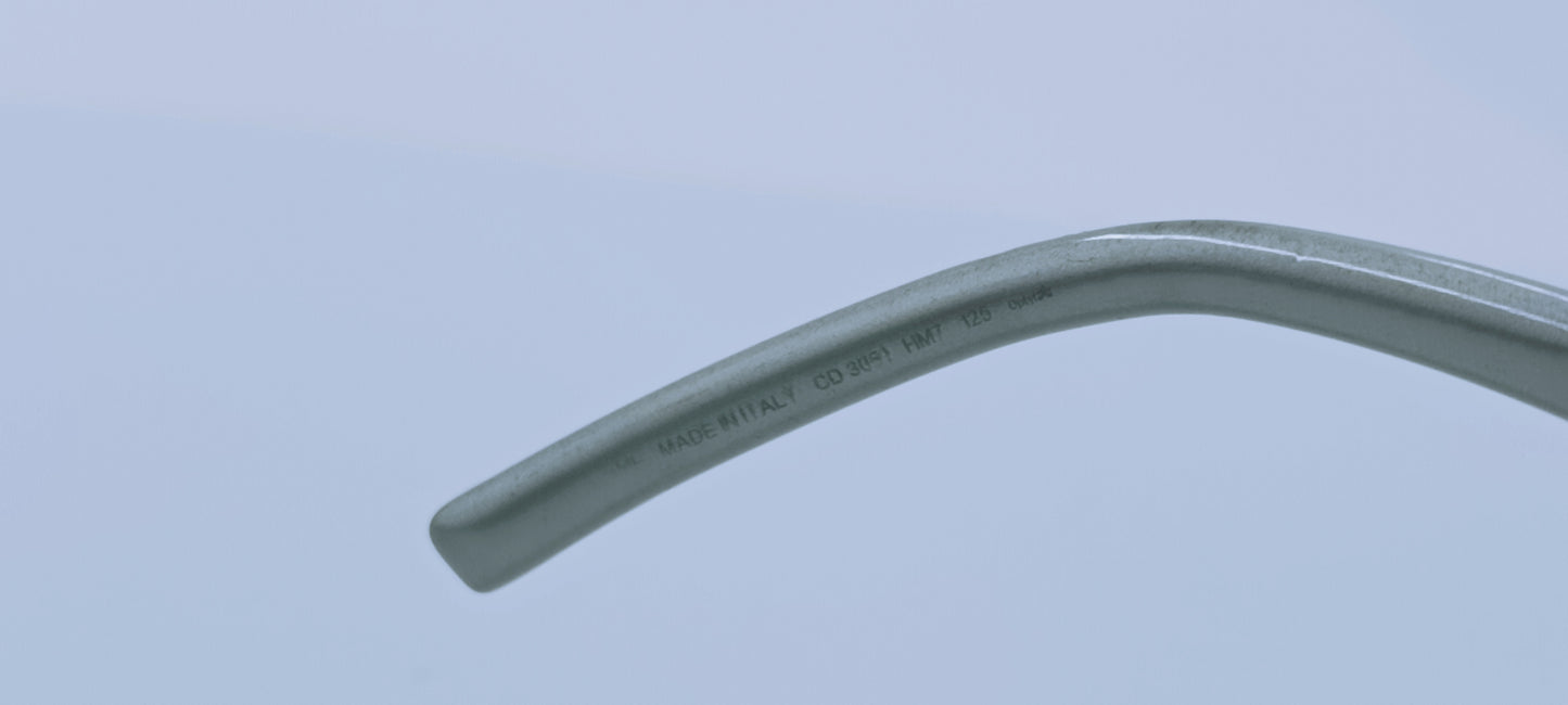 CHRISTIAN DIOR CD3051 Optyl