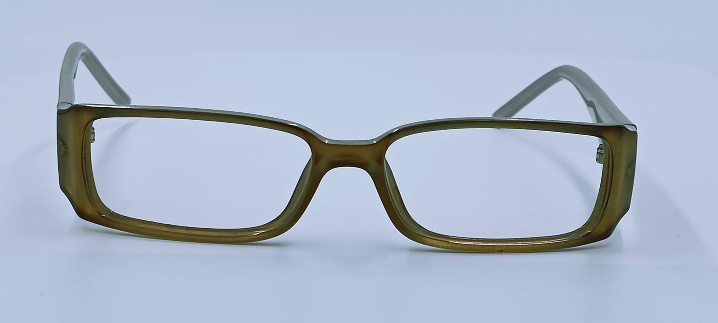 CHRISTIAN DIOR CD3051 Optyl