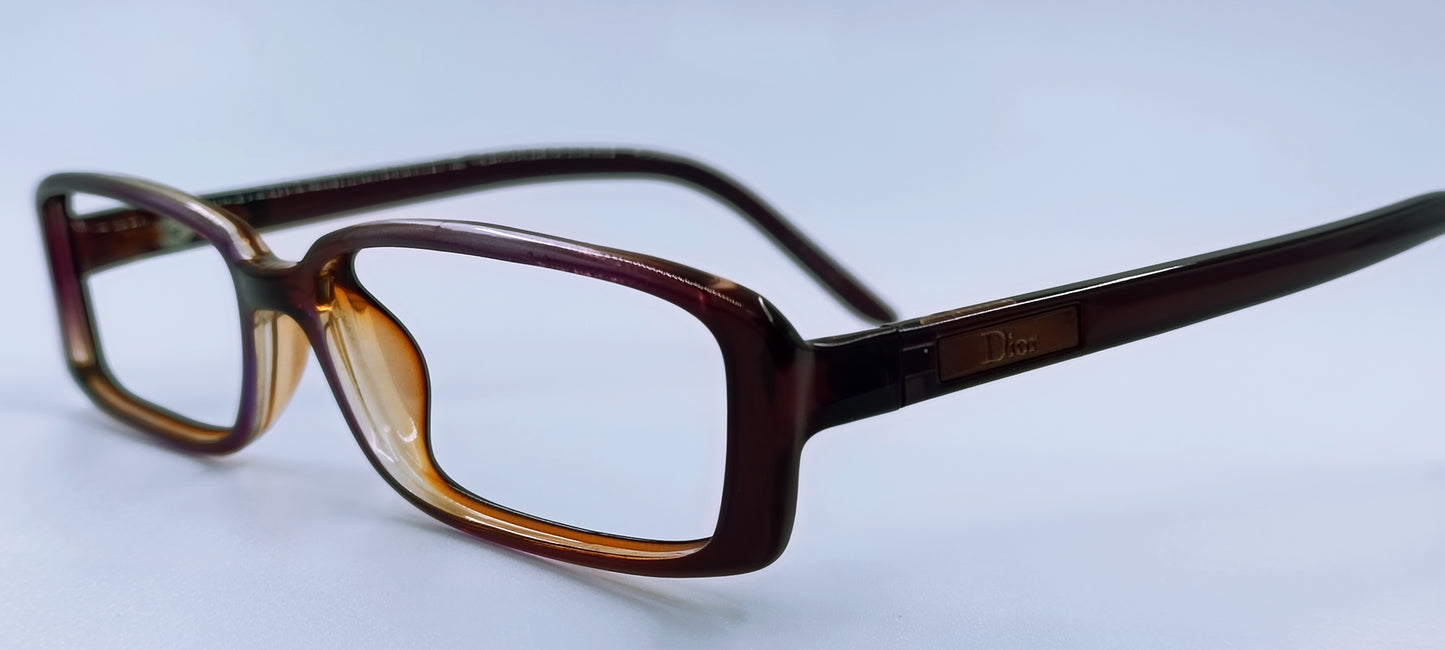 Christian Dior CD3074