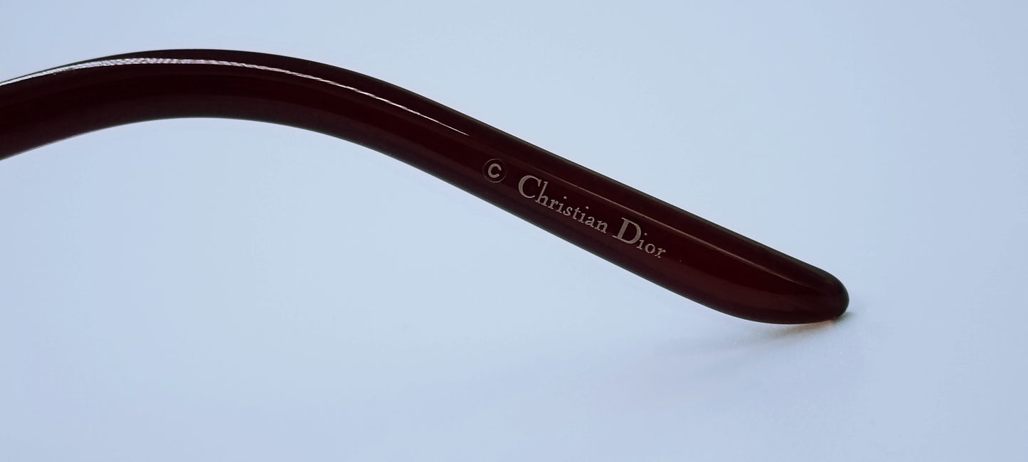 Christian Dior CD3074