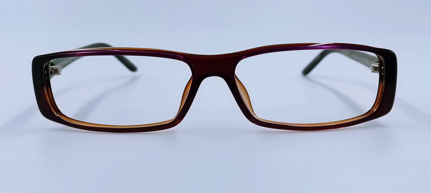 Christian Dior CD3075