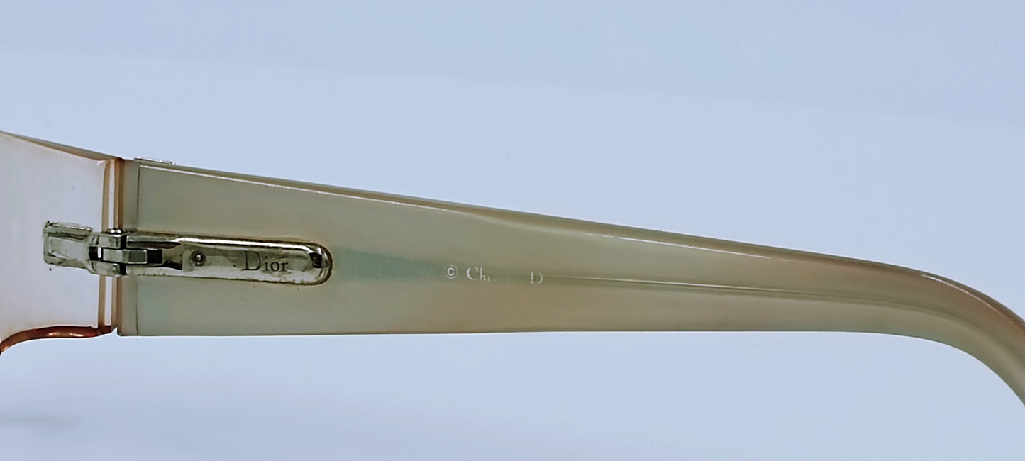 Christian Dior CD3122