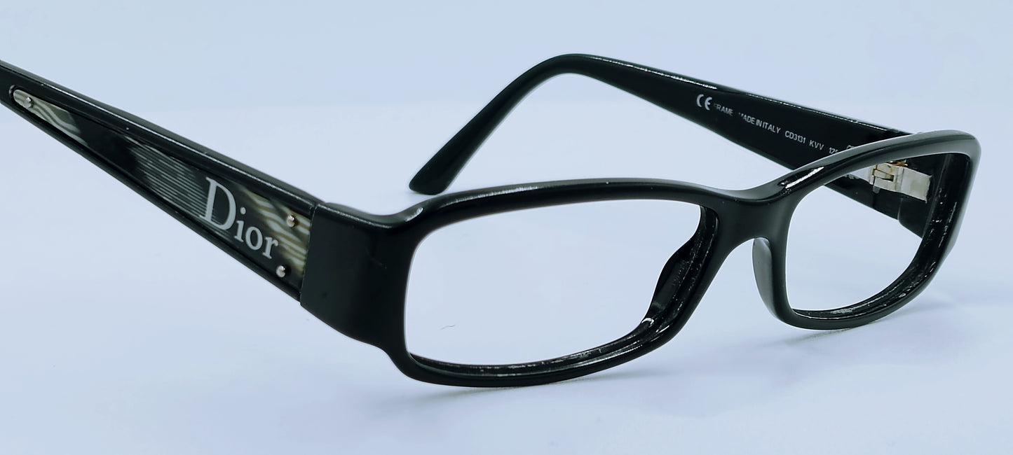 CHRISTIAN DIOR CD3131