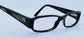 CHRISTIAN DIOR CD3131