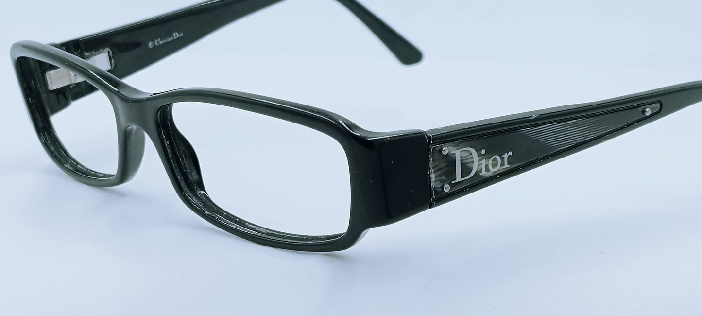 CHRISTIAN DIOR CD3131