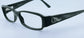 CHRISTIAN DIOR CD3131
