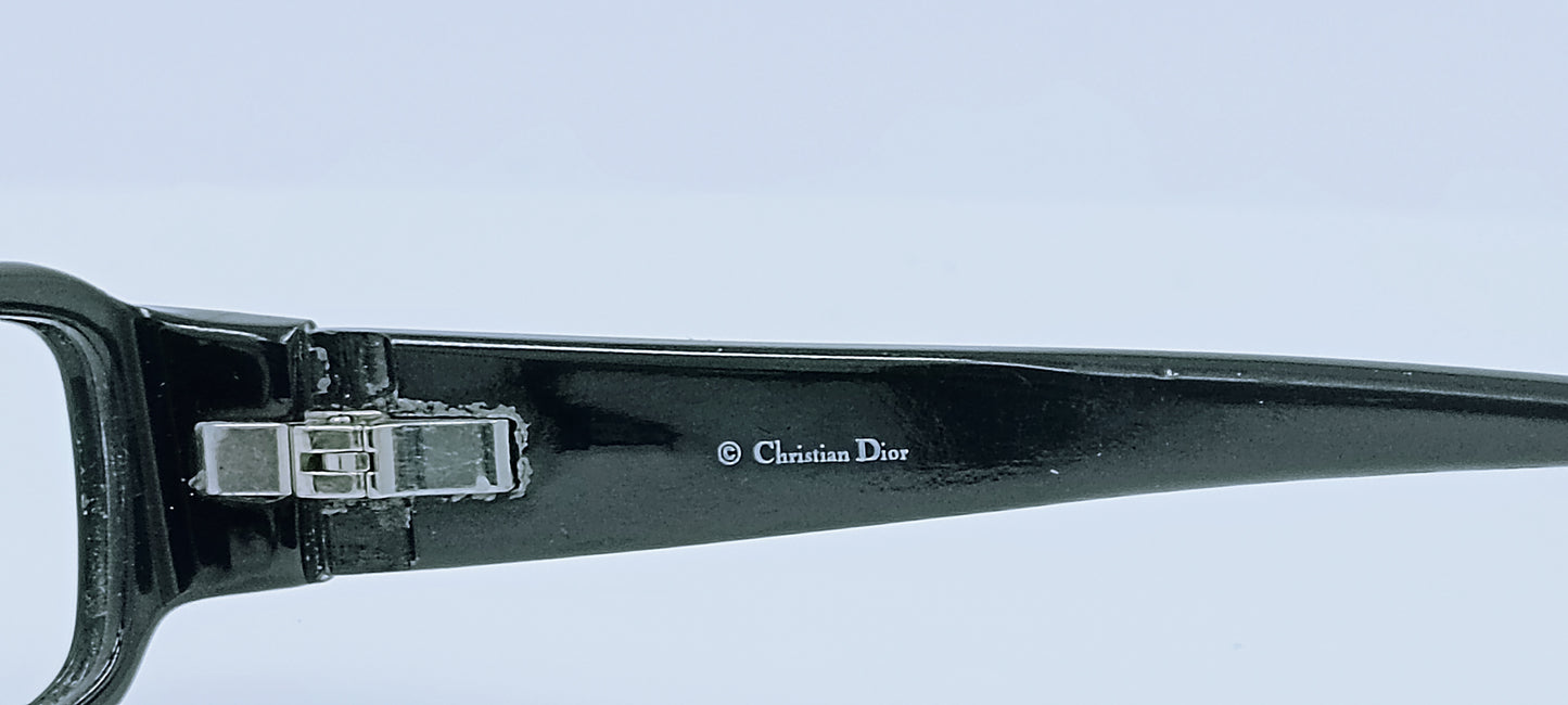 CHRISTIAN DIOR CD3131