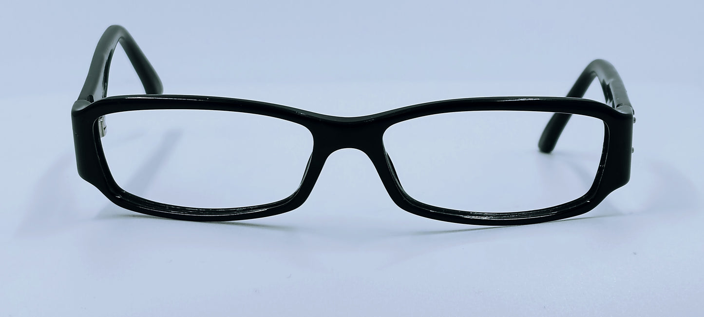 CHRISTIAN DIOR CD3131