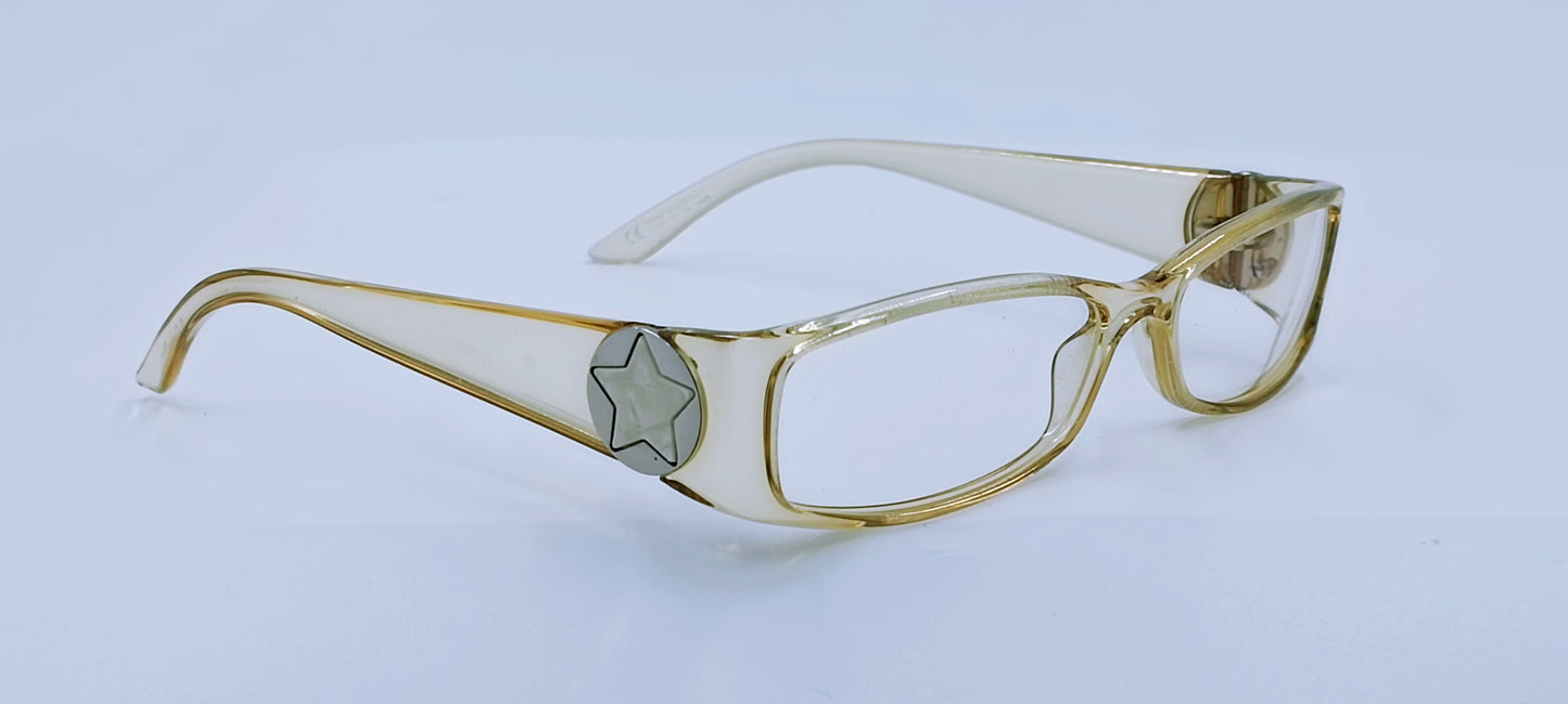 Christian Dior CD3141