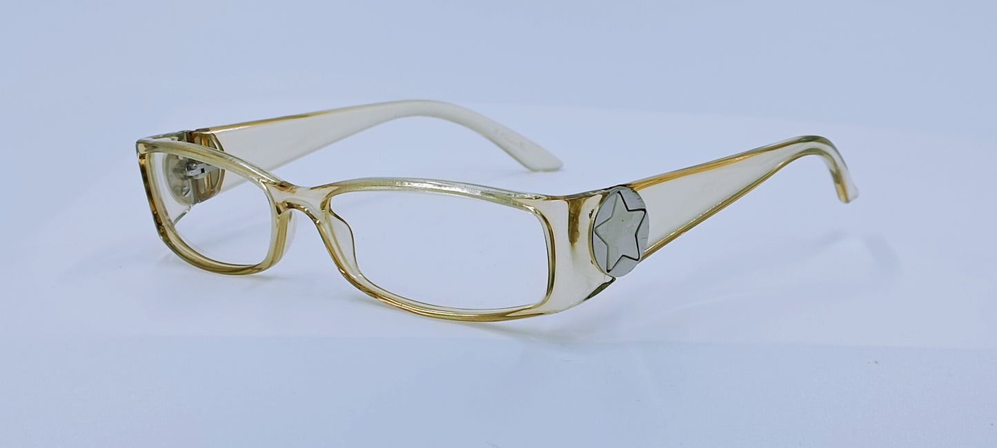 Christian Dior CD3141