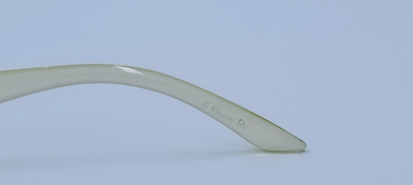 Christian Dior CD3141