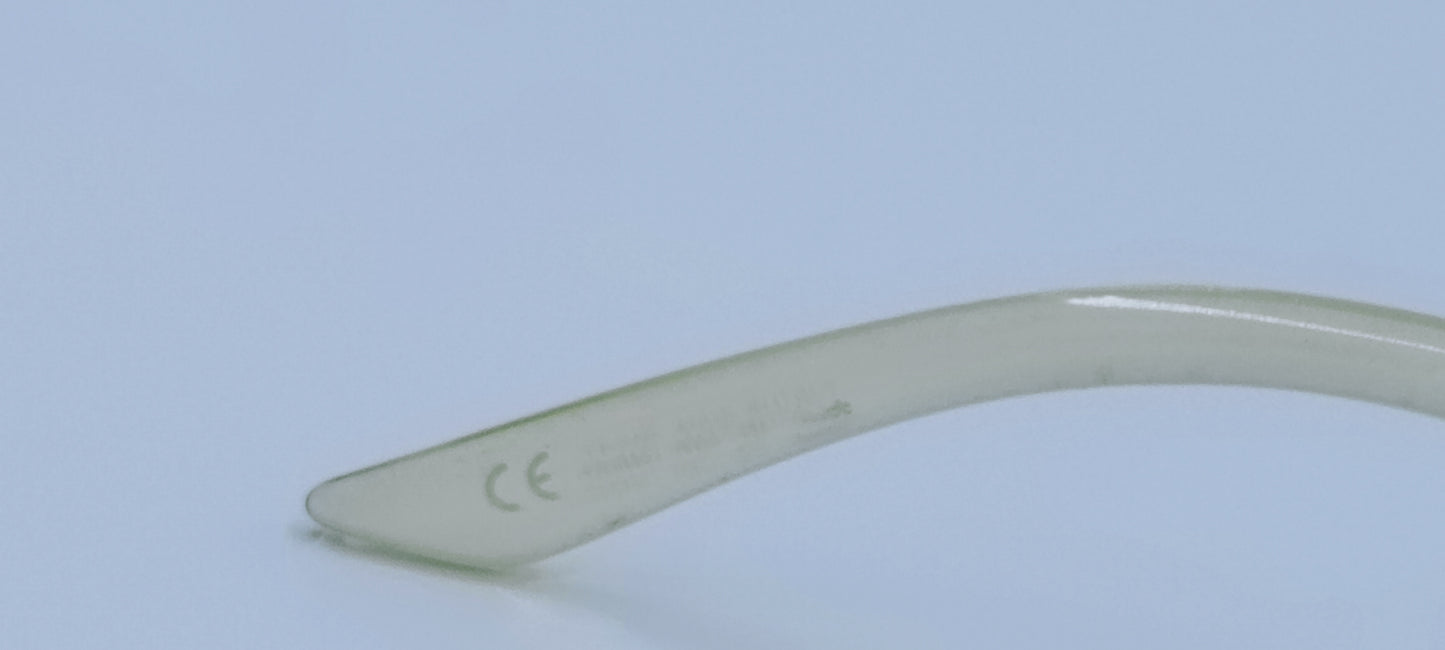 Christian Dior CD3141