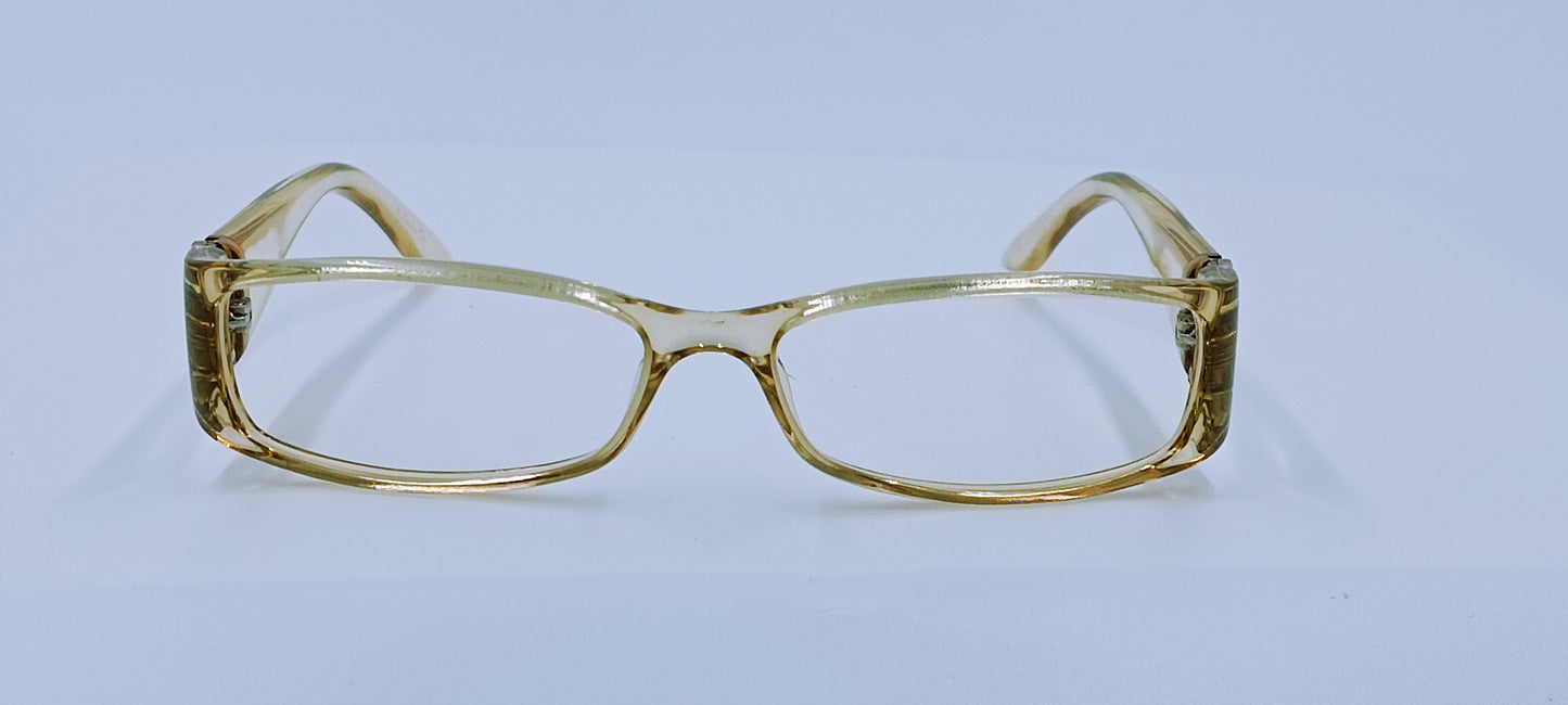 Christian Dior CD3141