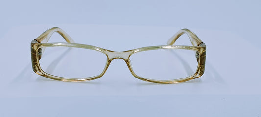 Christian Dior CD3141