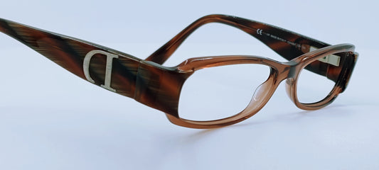 CHRISTIAN DIOR CD3144