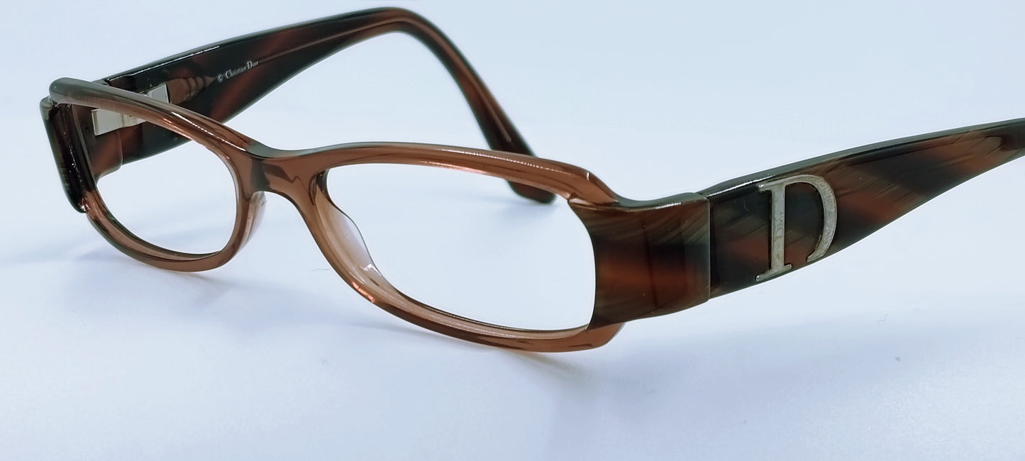 CHRISTIAN DIOR CD3144