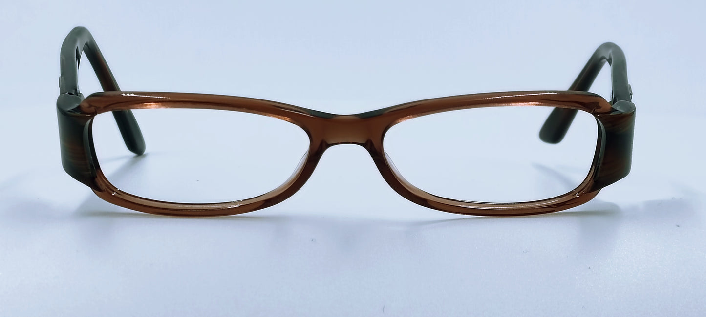 CHRISTIAN DIOR CD3144