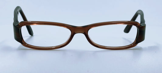 CHRISTIAN DIOR CD3144