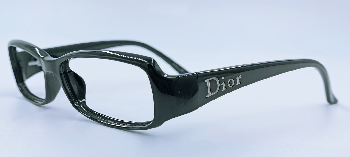 Christian Dior CD3148 584