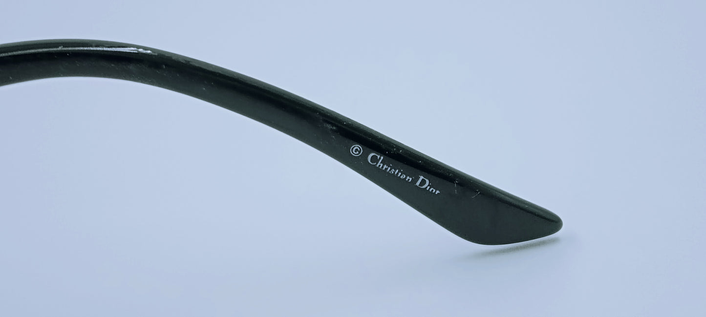 Christian Dior CD3148 584