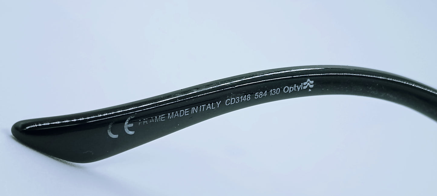 Christian Dior CD3148 584