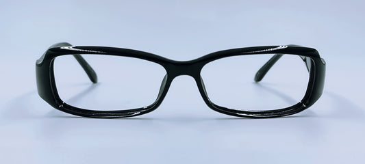 Christian Dior CD3148 584