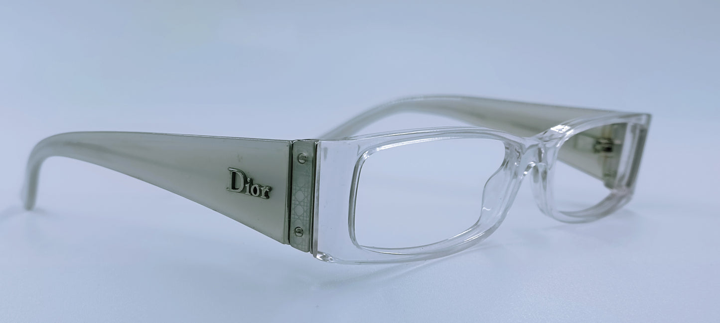 Christian Dior CD3162
