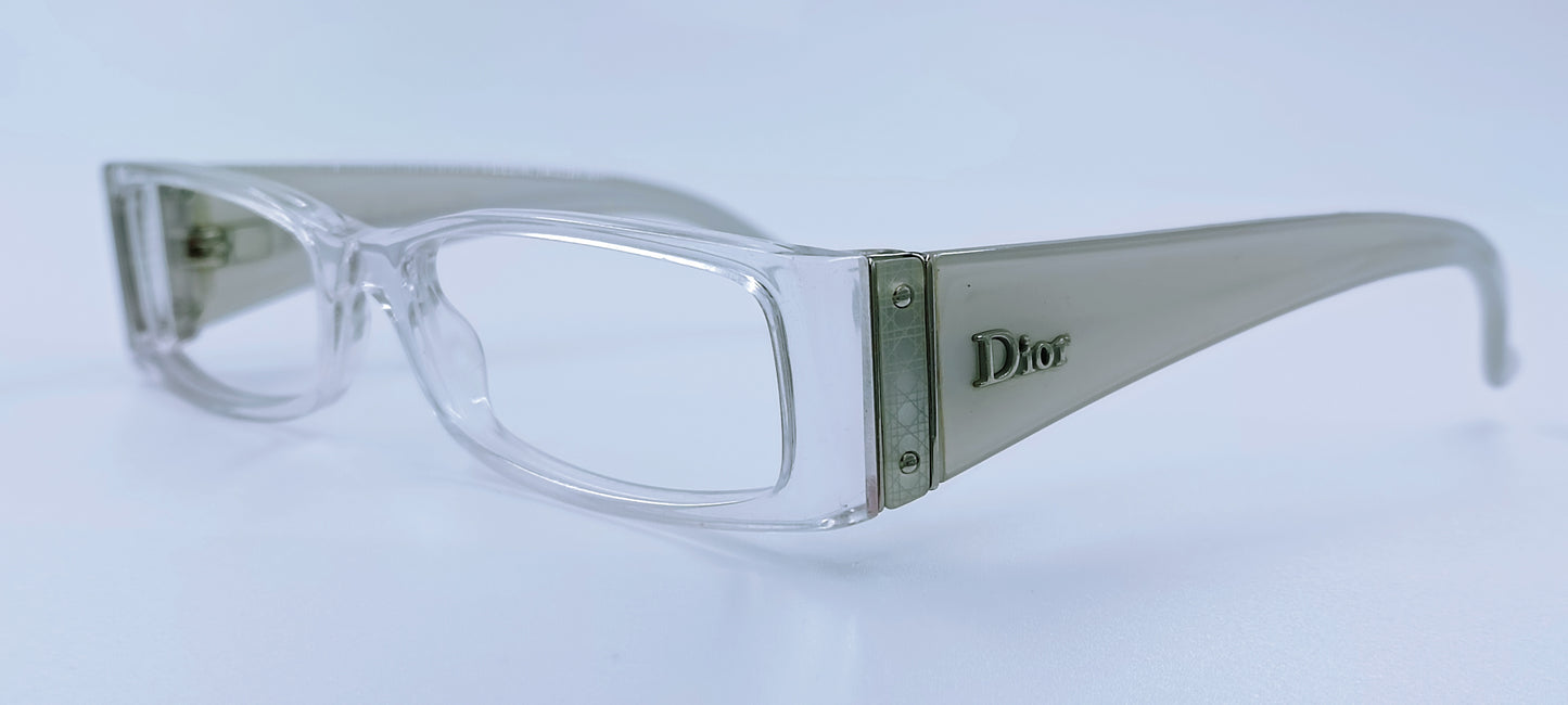 Christian Dior CD3162