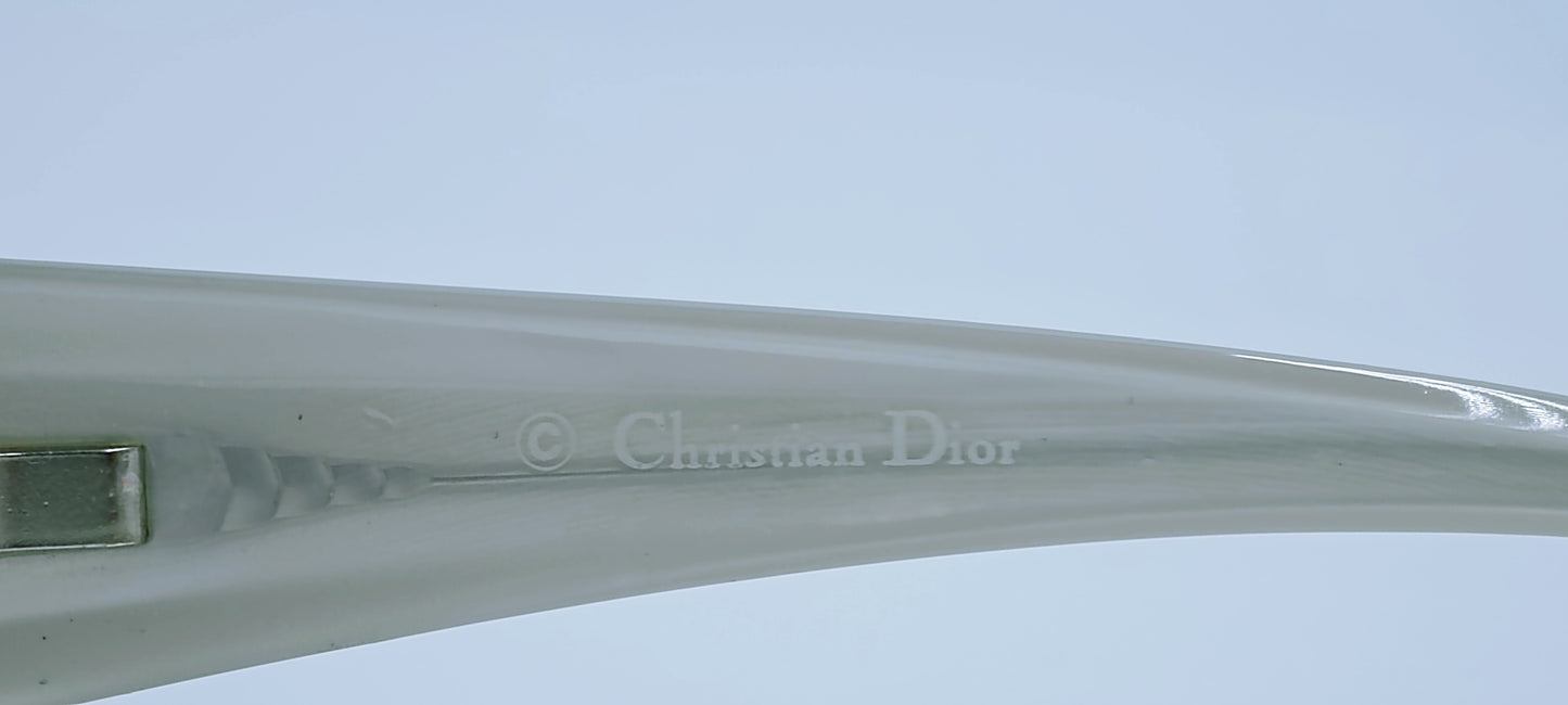 Christian Dior CD3162