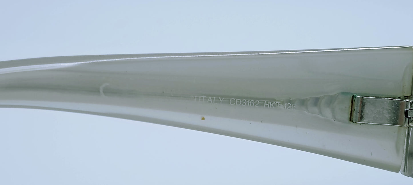 Christian Dior CD3162