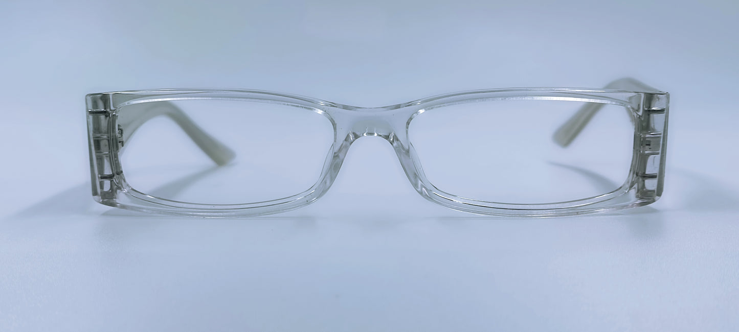 Christian Dior CD3162